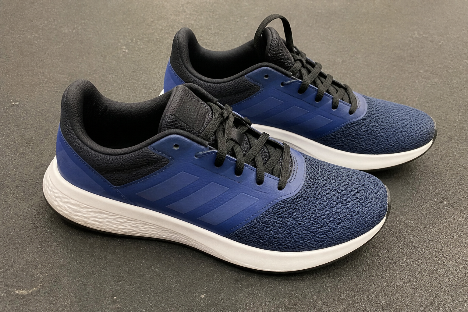Allround sportschoenen